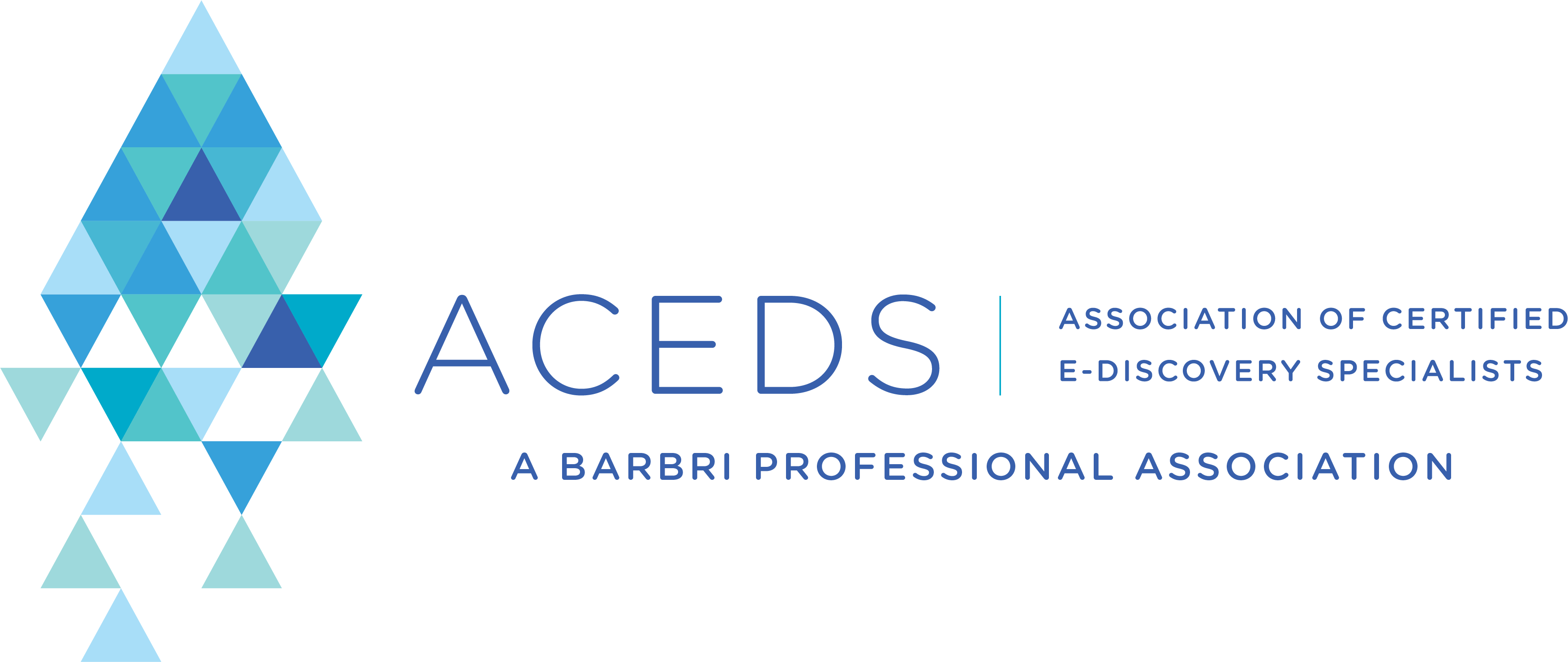ACEDS_Logo_BARBRI Prof Asso.png