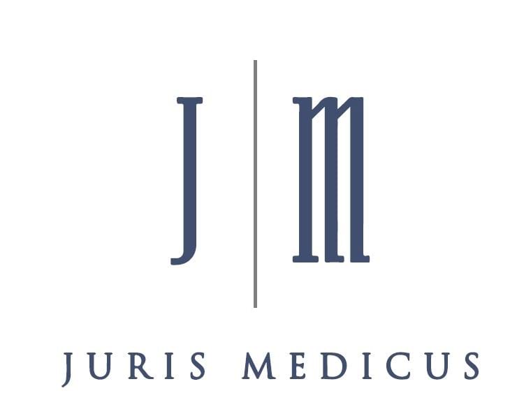 Juris Medicus Logo.JPG