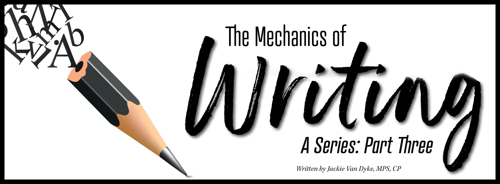 Mechanics_part3_0.jpg