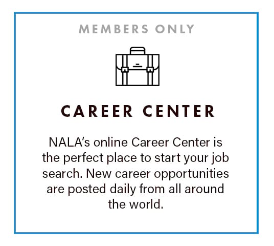MemberAccess_CareerCenterIcon.jpg