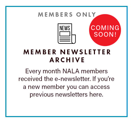 MembersAccess_NewsletterIcon.jpg