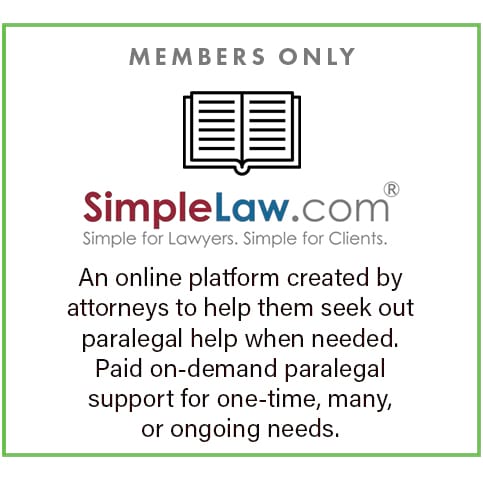 MembersOnly_BenefitIcons_SimpleLaw.jpg