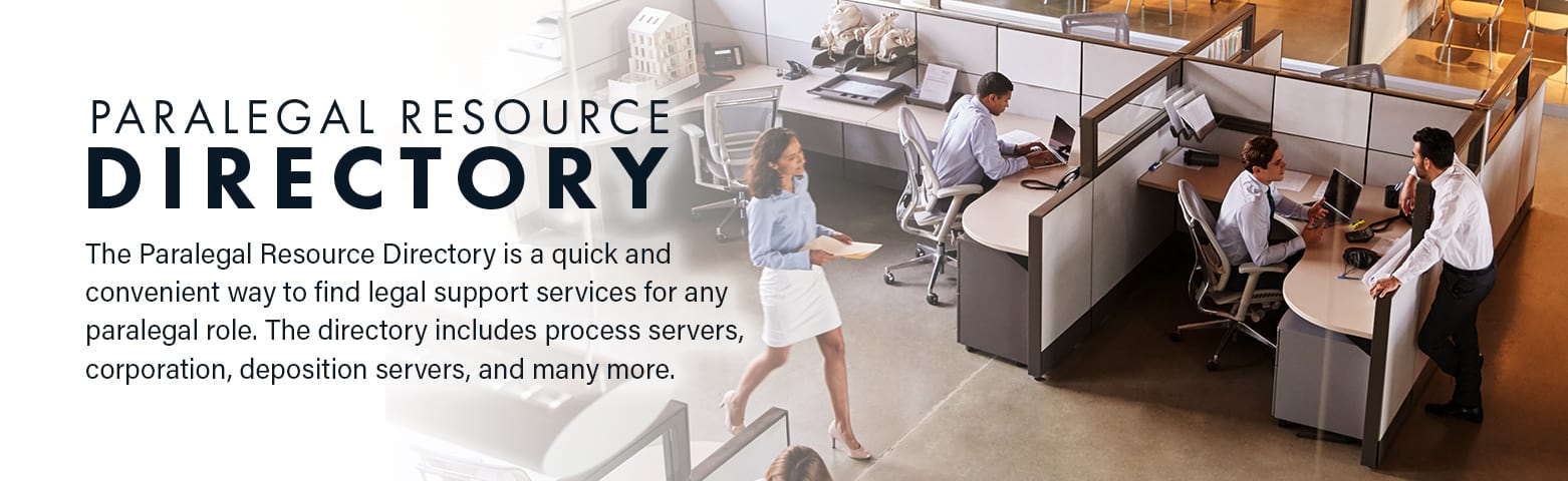 ParalegalResourceDirectory_updated.jpg