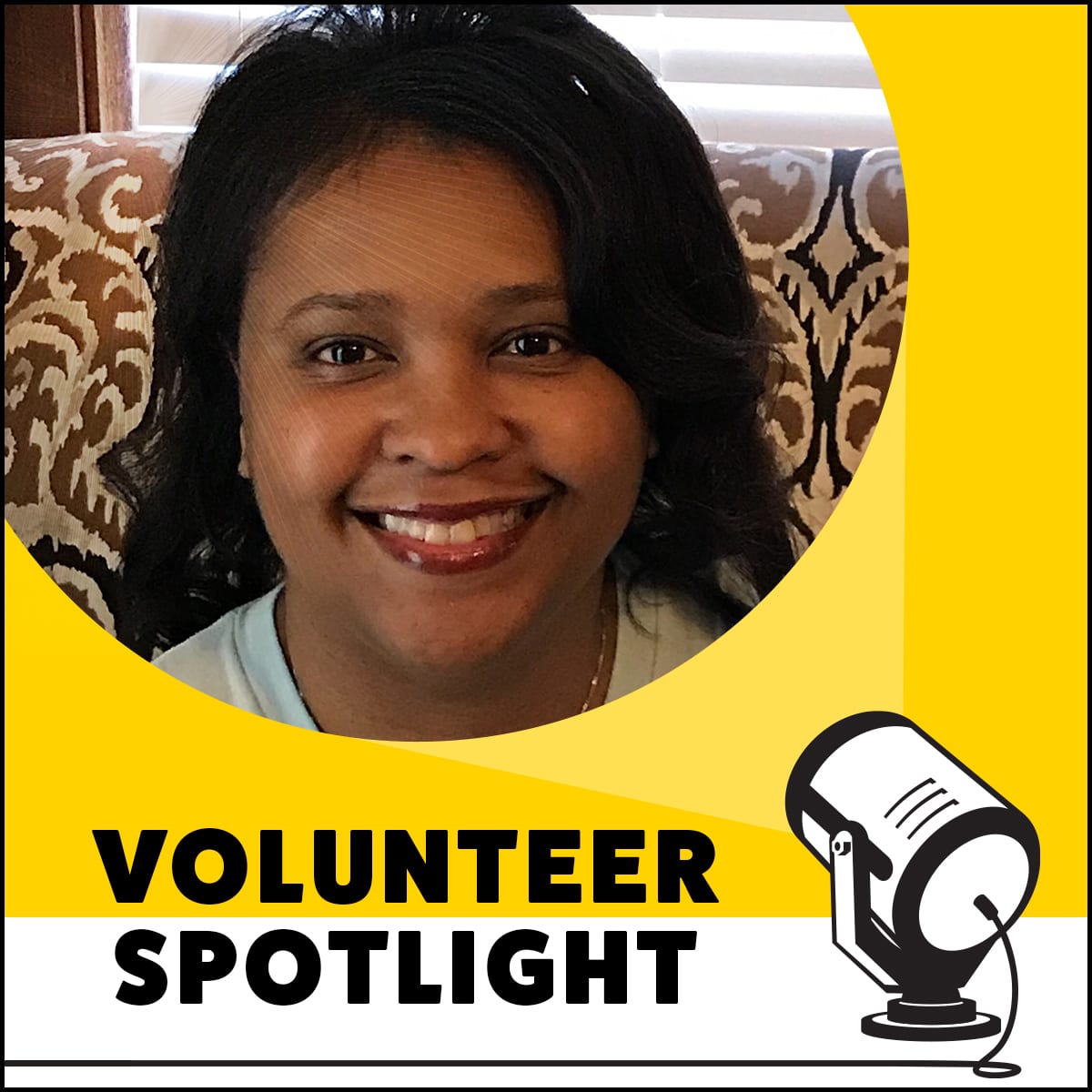 VolunteerSpotlight_Loggins2.jpg