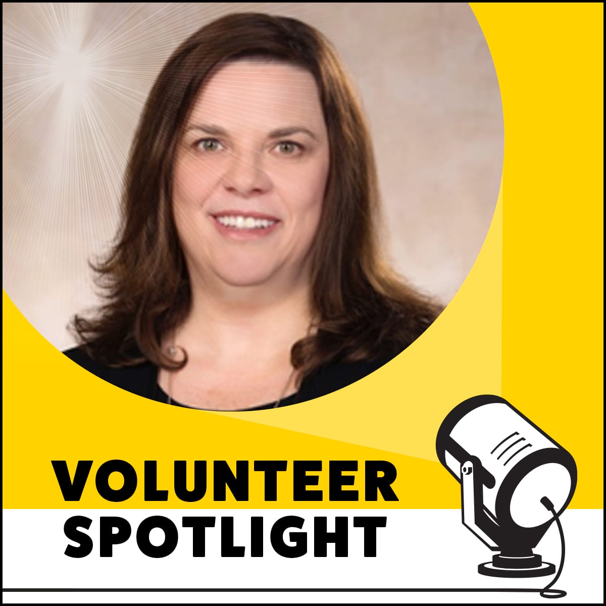 VolunteerSpotlight_Stone.jpg